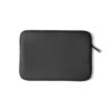 VINGA Baltimore laptopcase 15-17" - Black