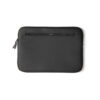 VINGA Baltimore laptopcase 15-17" - Black