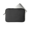 VINGA Baltimore laptopcase 15-17" - Black