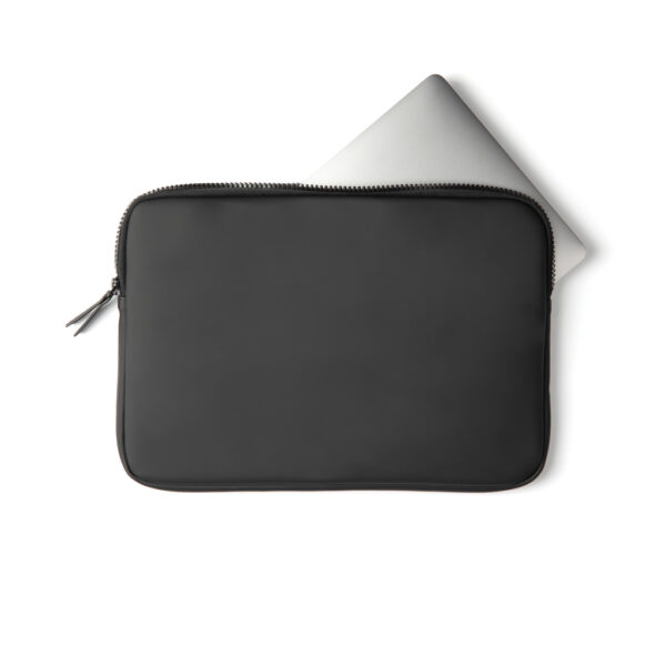 VINGA Baltimore laptopcase 15-17" - Black