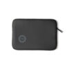 VINGA Baltimore laptopcase 15-17" - Black