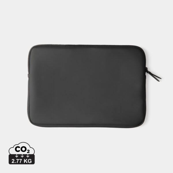 VINGA Baltimore laptopcase 15-17" - Black