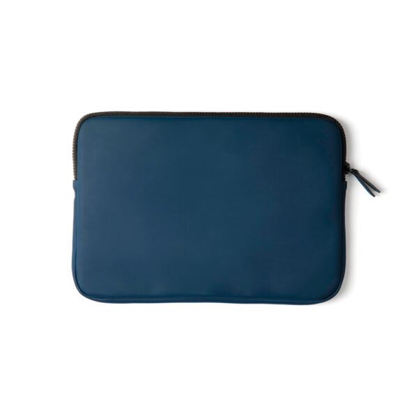 VINGA Baltimore laptopcase 15-17" - Navy