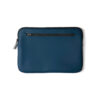 VINGA Baltimore laptopcase 15-17" - Navy