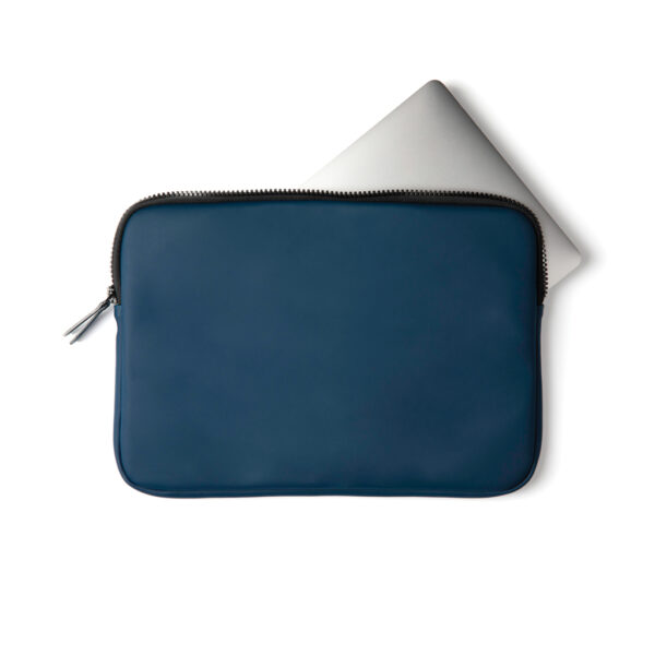 VINGA Baltimore laptopcase 15-17" - Navy