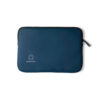 VINGA Baltimore laptopcase 15-17" - Navy