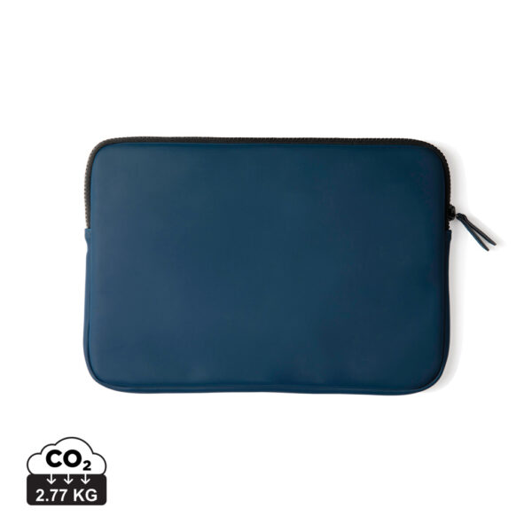 VINGA Baltimore laptopcase 15-17" - Navy