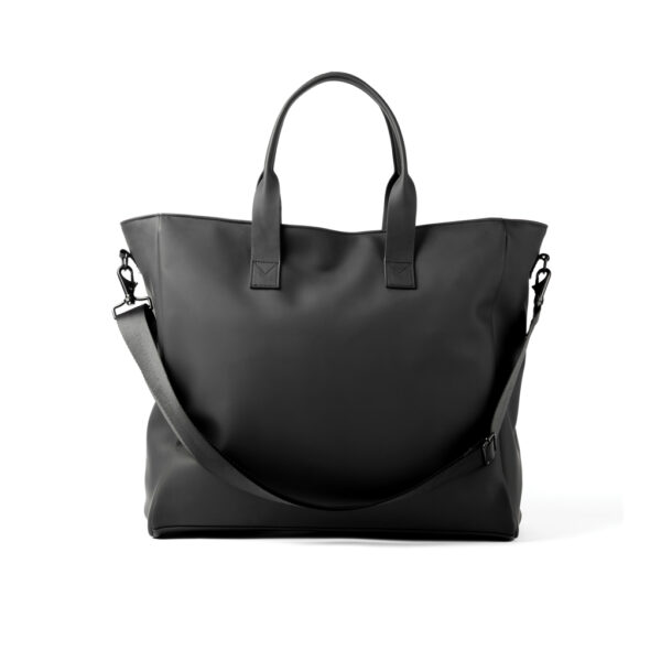 VINGA Baltimore hybrid office bag - Laptop & business