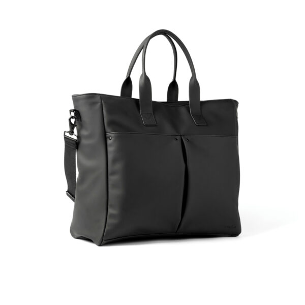 VINGA Baltimore hybrid office bag - Laptop & business