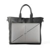 VINGA Baltimore hybrid office bag - Laptop & business