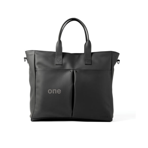 VINGA Baltimore hybrid office bag - Laptop & business