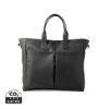 VINGA Baltimore hybrid office bag - Laptop & business