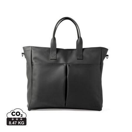 VINGA Baltimore hybrid office bag - Laptop & Business