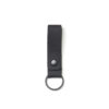 VINGA Baltimore keyring - Black