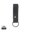 VINGA Baltimore keyring - Black