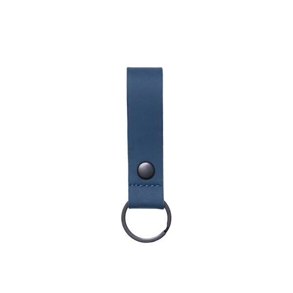 VINGA Baltimore keyring - Navy