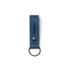 VINGA Baltimore keyring - Navy