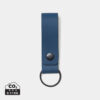 VINGA Baltimore keyring - Navy