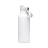 VINGA Balti vacuum bottle - White