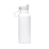 VINGA Balti vacuum bottle - White