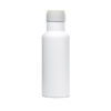 VINGA Balti vacuum bottle - White