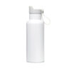 VINGA Balti vacuum bottle - White