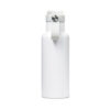 VINGA Balti vacuum bottle - White