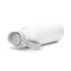 VINGA Balti vacuum bottle - White