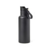 VINGA Balti vacuum bottle - Black