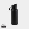 VINGA Balti vacuum bottle - Black