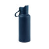 VINGA Balti vacuum bottle - Navy