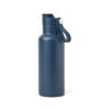 VINGA Balti vacuum bottle - Navy