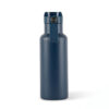 VINGA Balti vacuum bottle - Navy