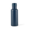 VINGA Balti vacuum bottle - Navy