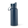 VINGA Balti vacuum bottle - Navy