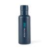 VINGA Balti vacuum bottle - Navy