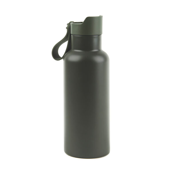 VINGA Balti vacuum bottle - Green