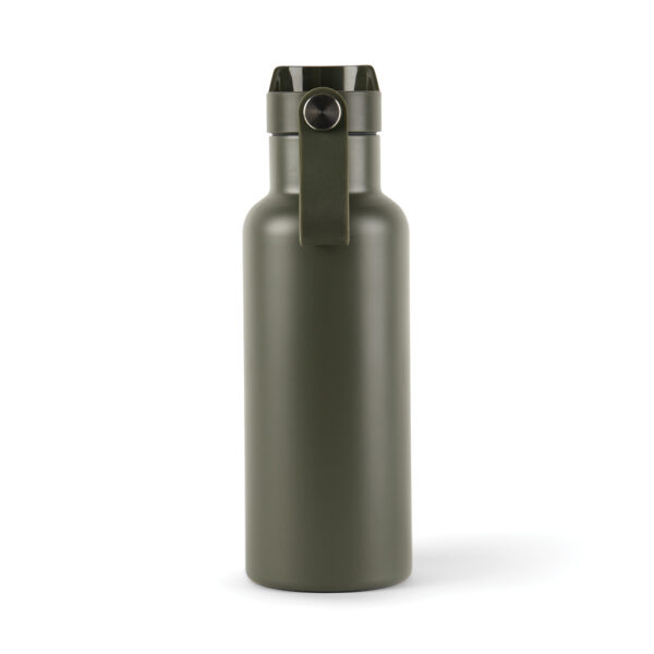 VINGA Balti vacuum bottle - Green