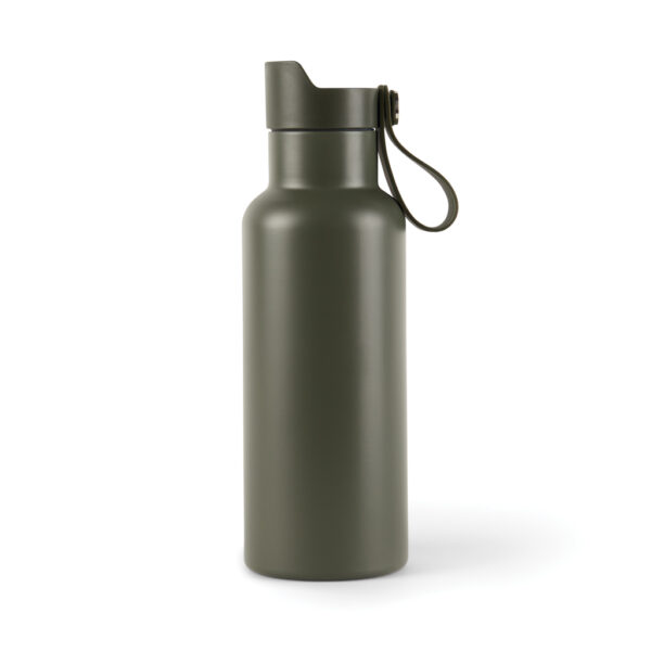 VINGA Balti vacuum bottle - Green