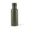 VINGA Balti vacuum bottle - Green