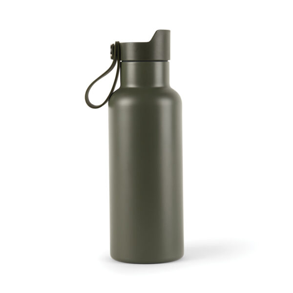 VINGA Balti vacuum bottle - Green