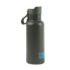 VINGA Balti vacuum bottle - Green