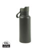 VINGA Balti vacuum bottle - Green