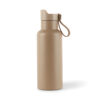 VINGA Balti vacuum bottle - Greige