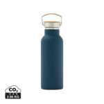 VINGA Miles Thermos Bottle 500 ml