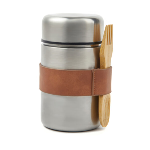 VINGA Miles food thermos - Thermal