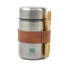 VINGA Miles food thermos - Thermal