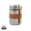 VINGA Miles food thermos - Thermal