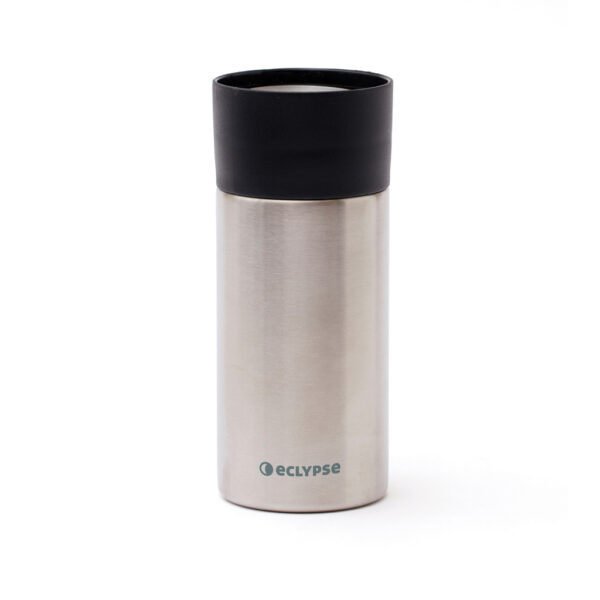 VINGA Otis thermo to-go-mug - Steel