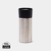 VINGA Otis thermo to-go-mug - Steel